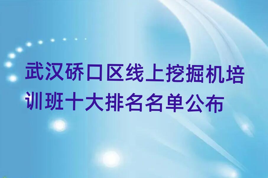 h~څ^(q)ھC(j)Ӗ(xn)ʮι