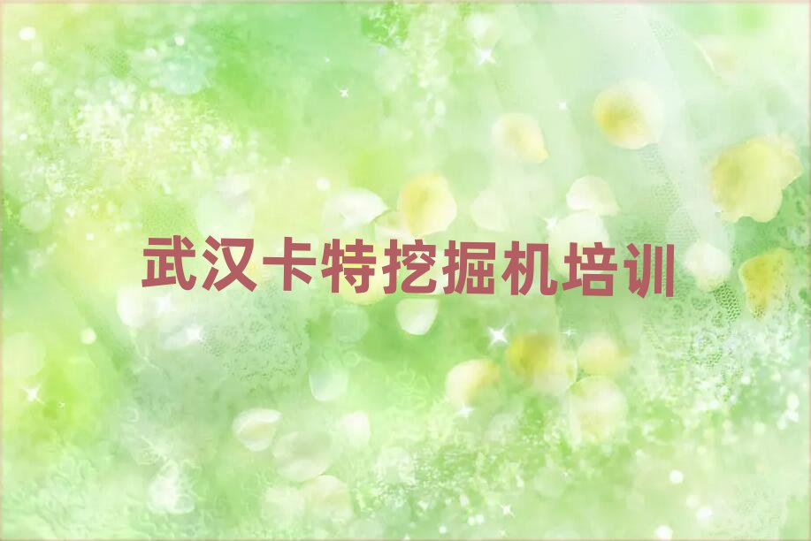 h|^(q)ھC(j)Ӗ(xn)ַtopа