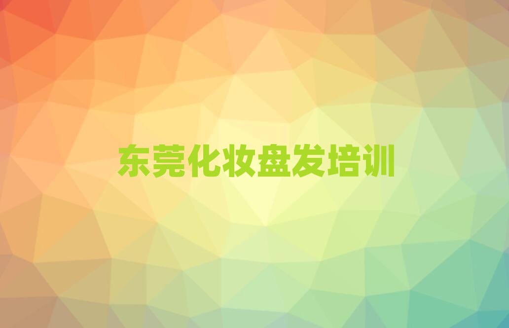 |ݸϪyPlWξxһ[