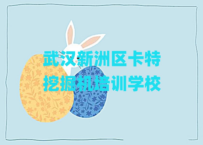 hޅ^WھCĺÌWУο[һ[