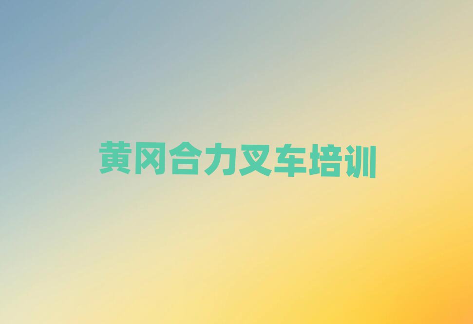 SS݅^(q)܇ӖЩξxһ[