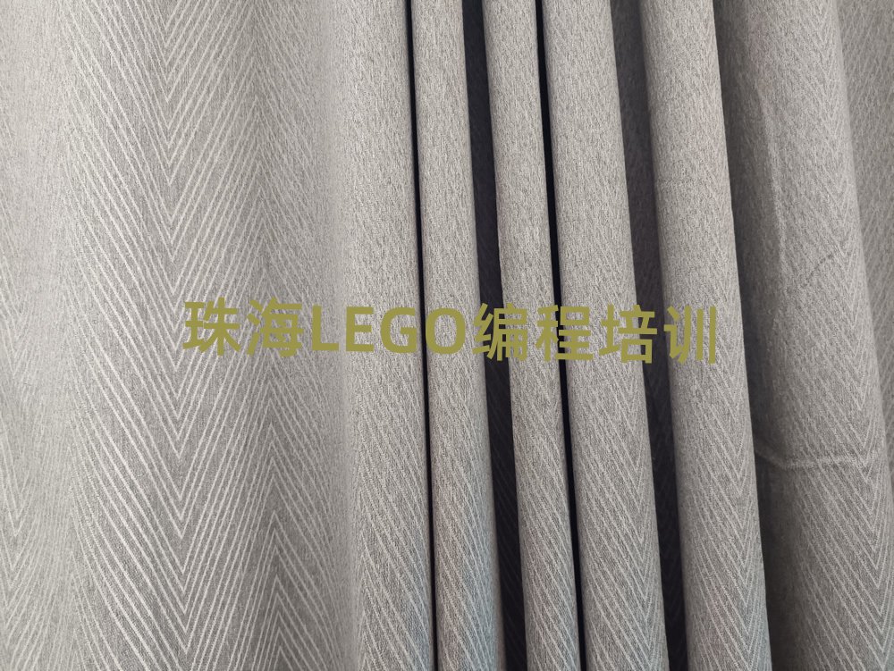 麣^õLEGOӖΰ׾xt