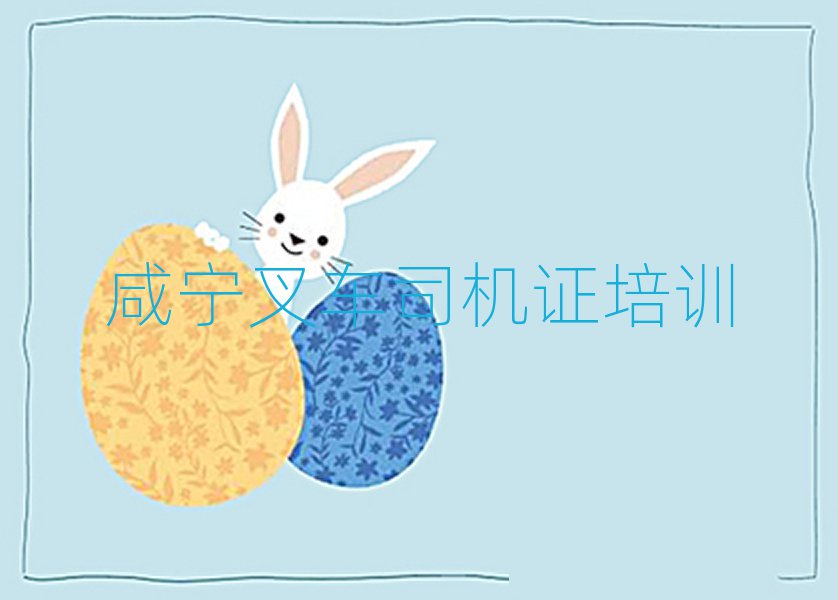 ̰̌^܇˾CCӖַΰ׹