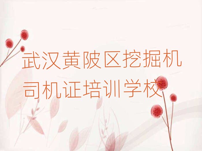 hS^(q)ھC(j)˾C(j)CόW(xu)(x)νһ[