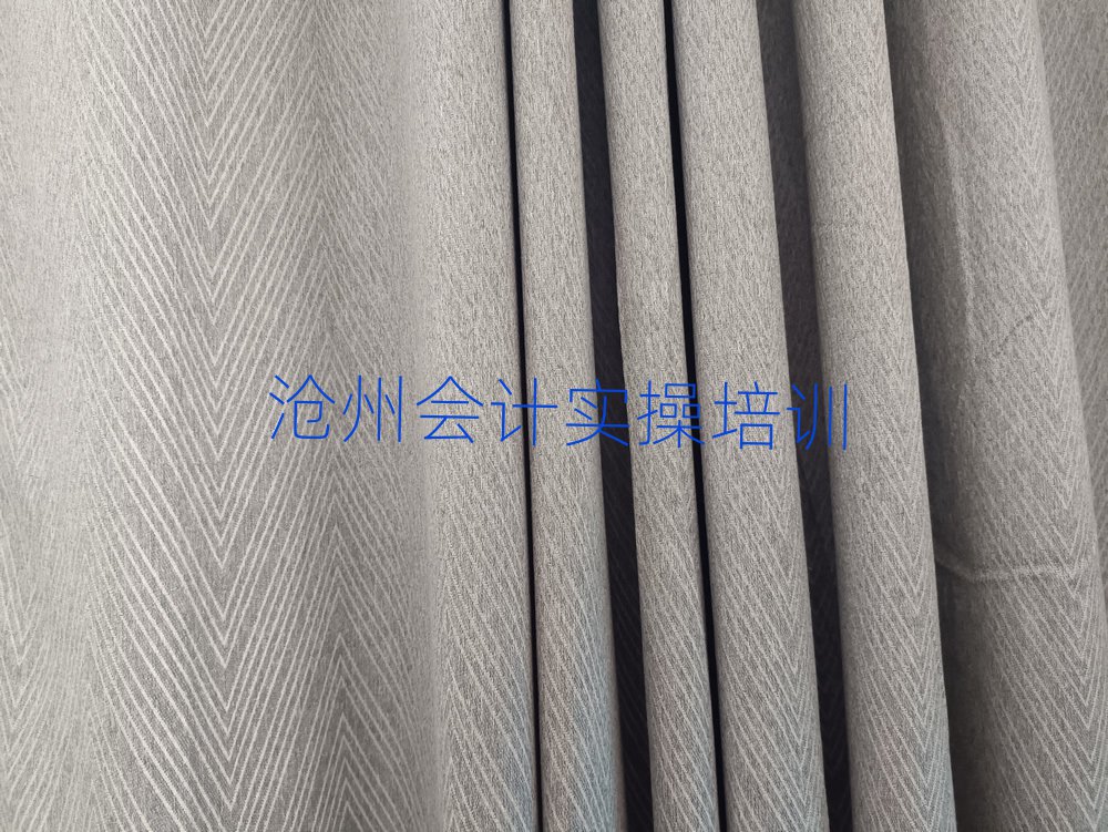 \(yn)Ӆ^(q)Ӌ(sh)پόW(xu)(x)ΰһ[
