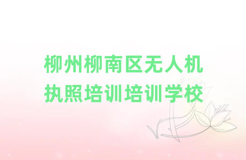 υ^o˙CӖӖWУ