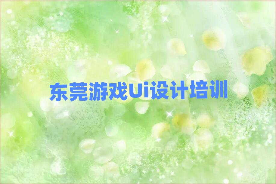 2025|ݸWΑUiOӋΰһ[