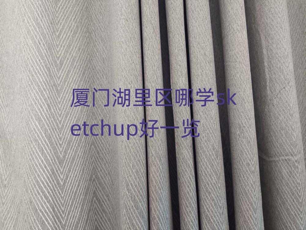 BT^ČWsketchupһ[