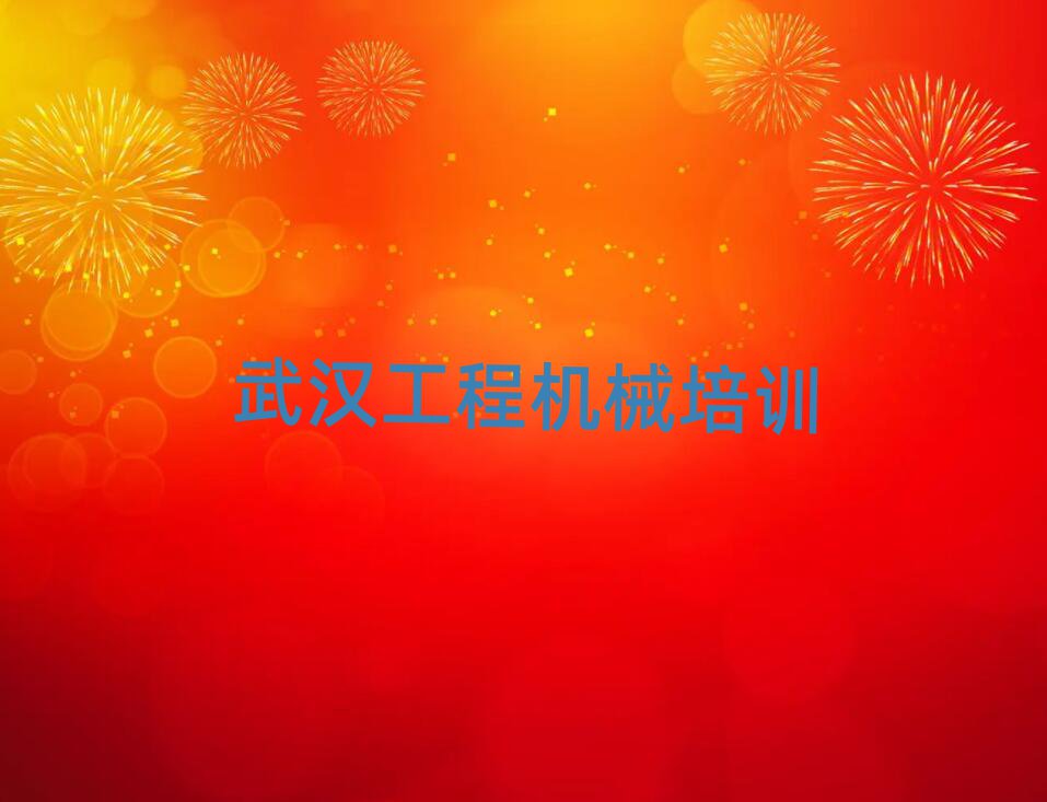 hɽ^ھCӖڸ