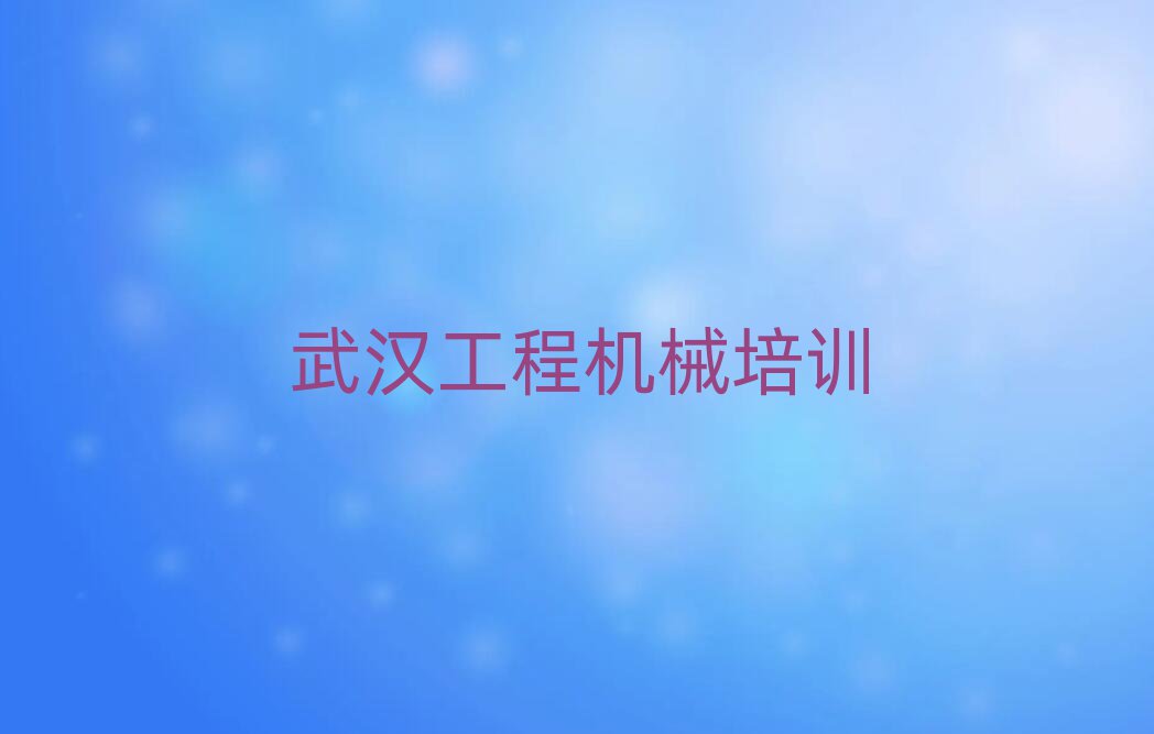 h|^СھCWУӖ
