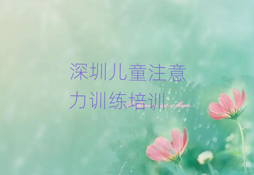 2025^WͯעӖȥWĺ֌WĿһc