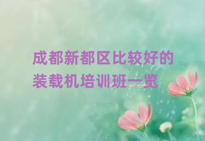 ɶ¶^^õbdCӖһ[