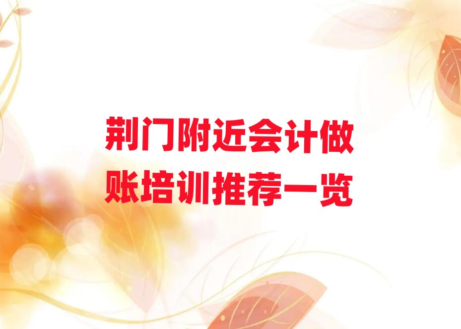 GT(hu)Ӌ(j)~Ӗ(xn)]һ[