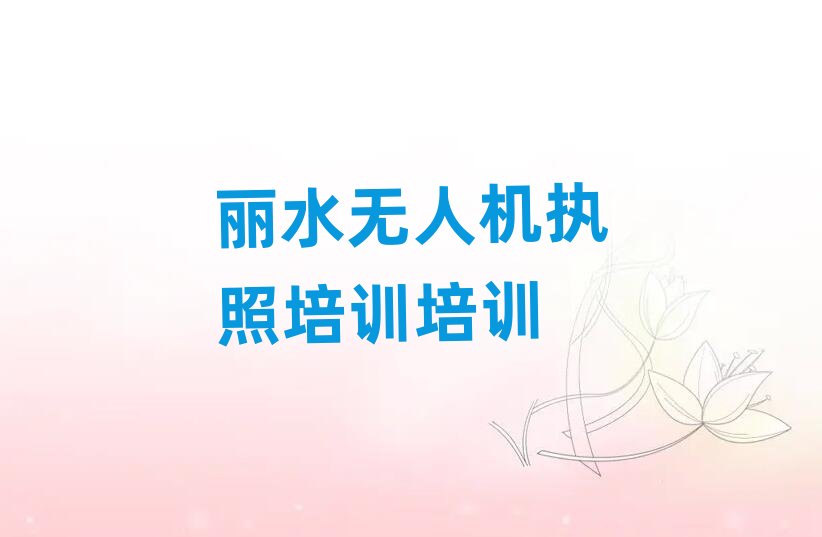 ˮo˙CӖIӖWУ˚аһ[