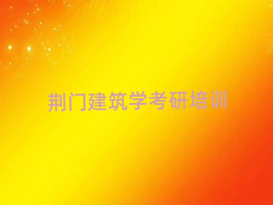 GT|^WӖڸ