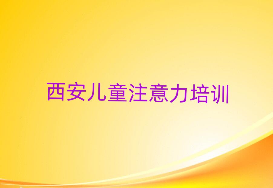 2025^كxϵKӖҪ