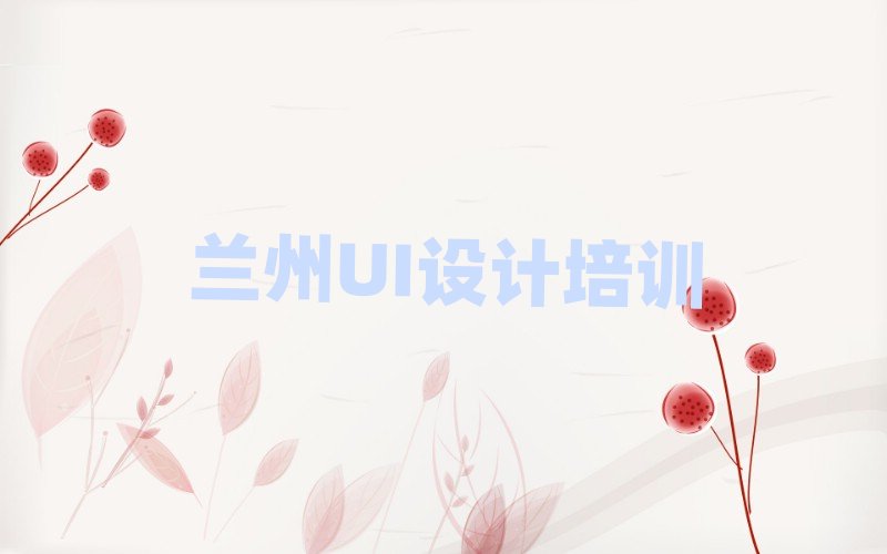 mӅ^ĂWOӋWУÿڱа]