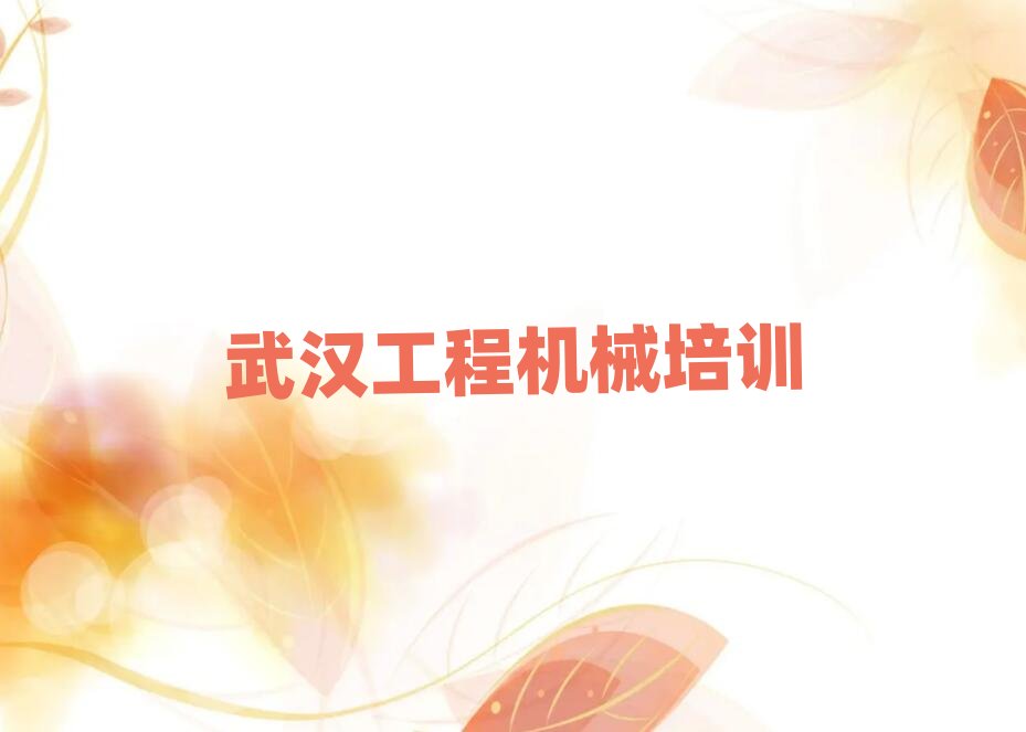 hą^(q)W(xu)ھC(j)W(xu)ڸ