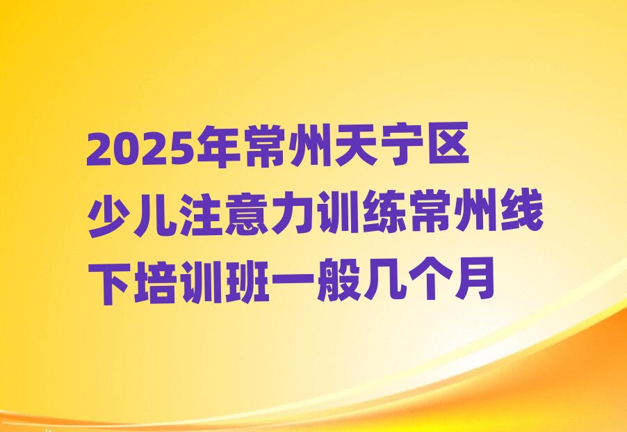 2025곣쌎^كעӖݾӖһׂ