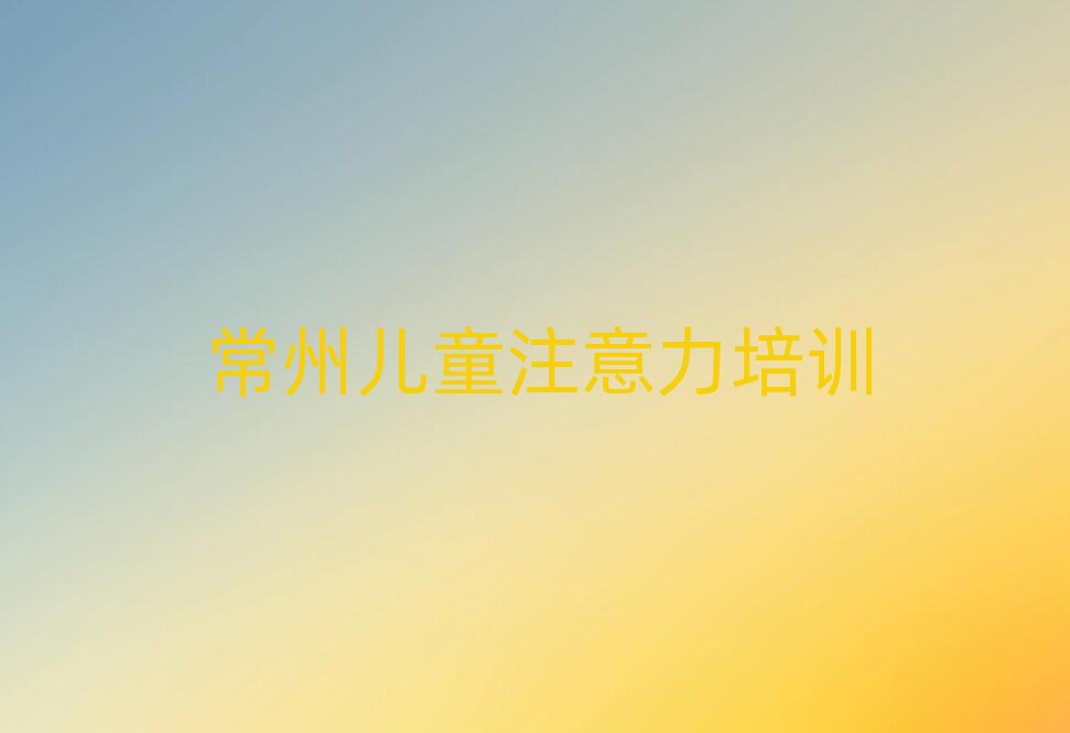 2025곣쌎^كעӖݾӖһׂ