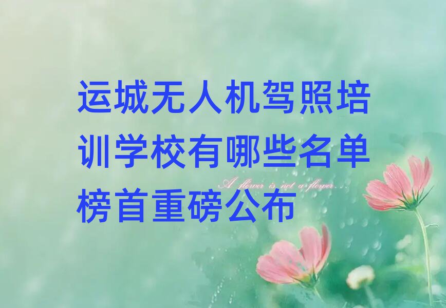 \ǟo˙C{ӖӖWУ