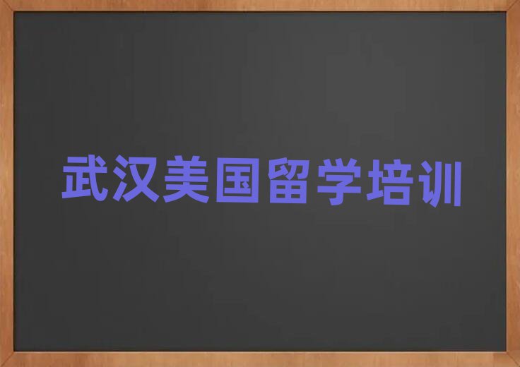 hWǰʮнγt