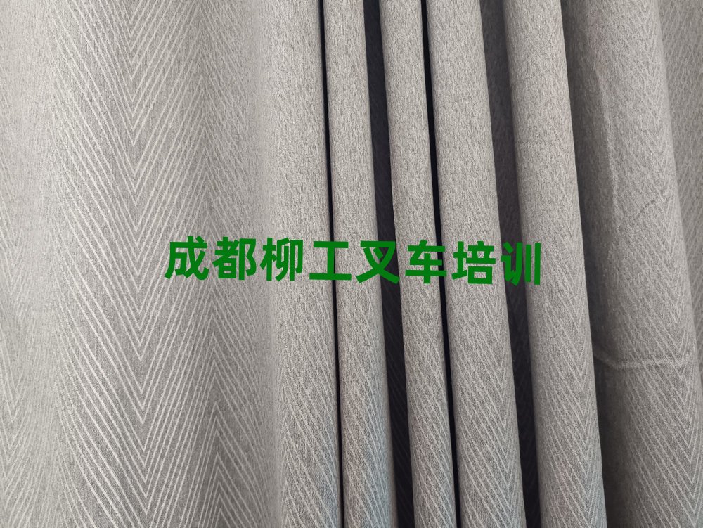 2025ɶ^W܇ȥĂWУʮҎ