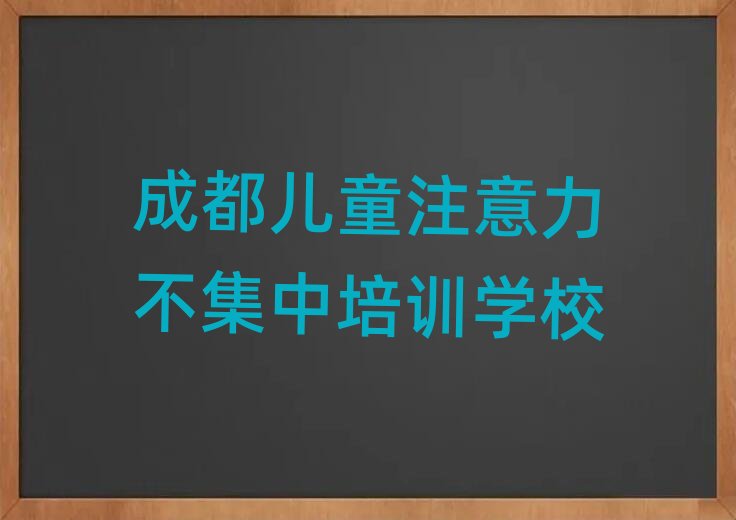 2025ɶd¡悃ͯעӖCĂ^ɿһ[