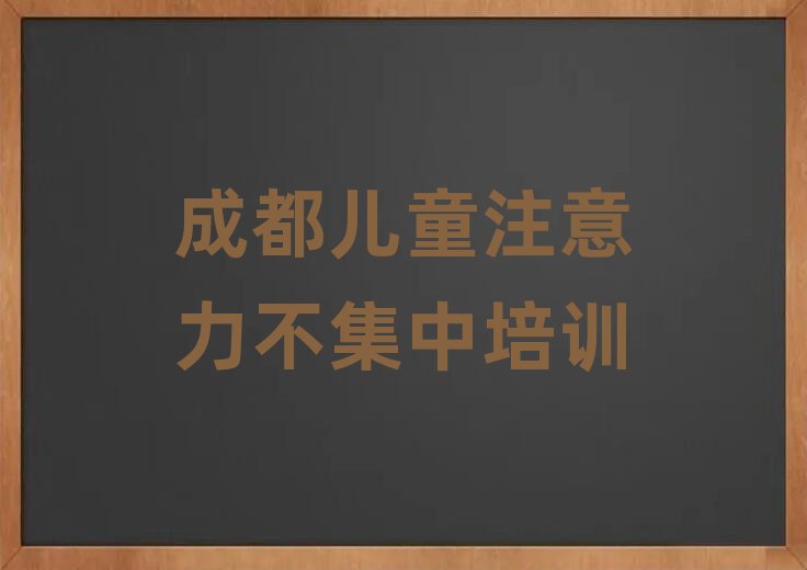 2025ɶd¡悃ͯעӖCĂ^ɿһ[