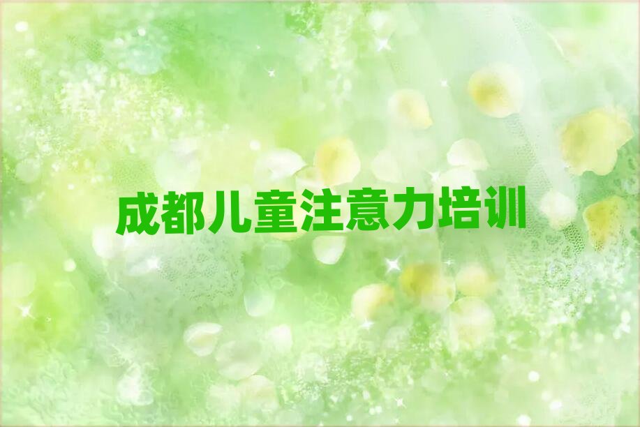 2025ɶd¡悃ͯעӖCĂ^ɿһ[