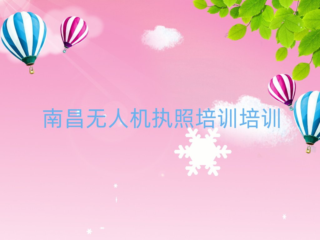 ϲo˙CӖӖWУ
