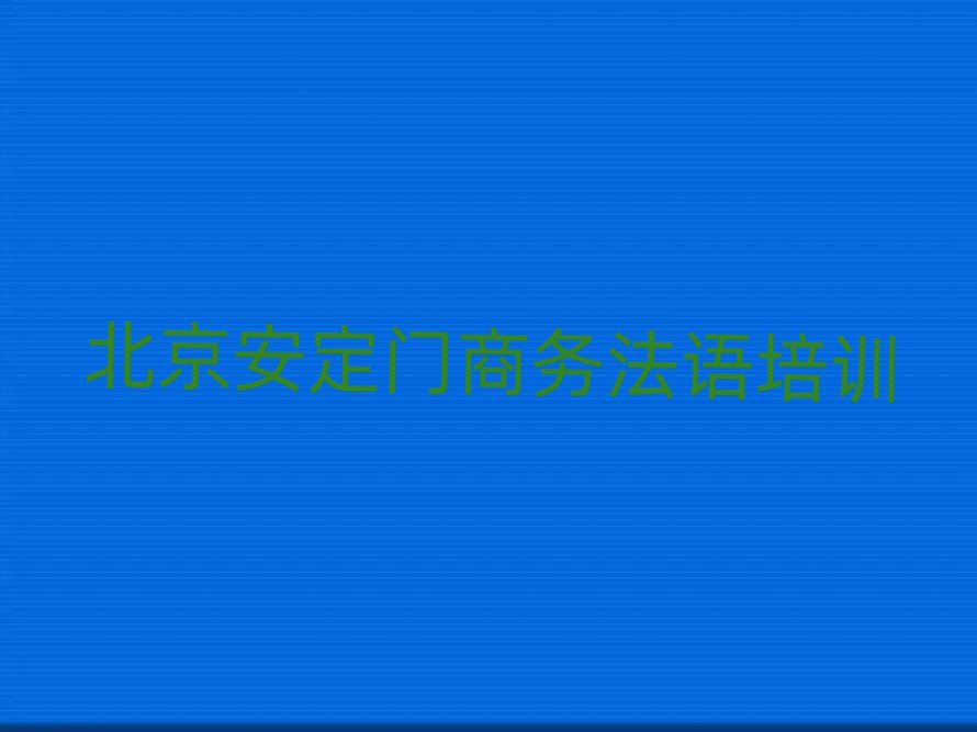 6±TW̄շZ^õČWУڸ