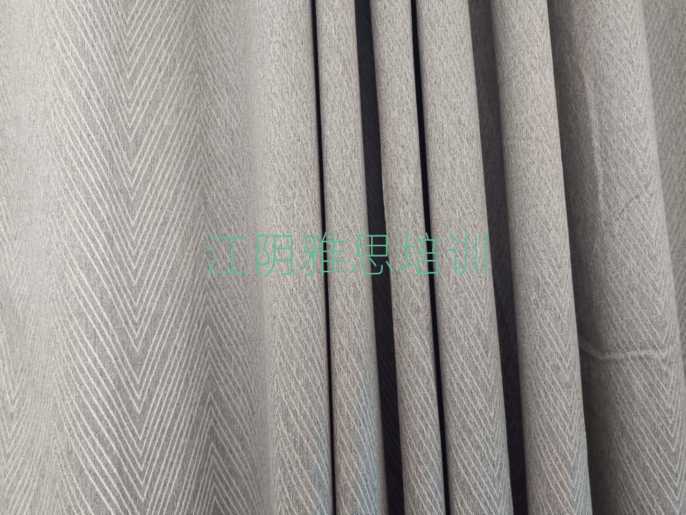 6月江陰雅思需要報(bào)培訓(xùn)班嗎實(shí)力排名名單