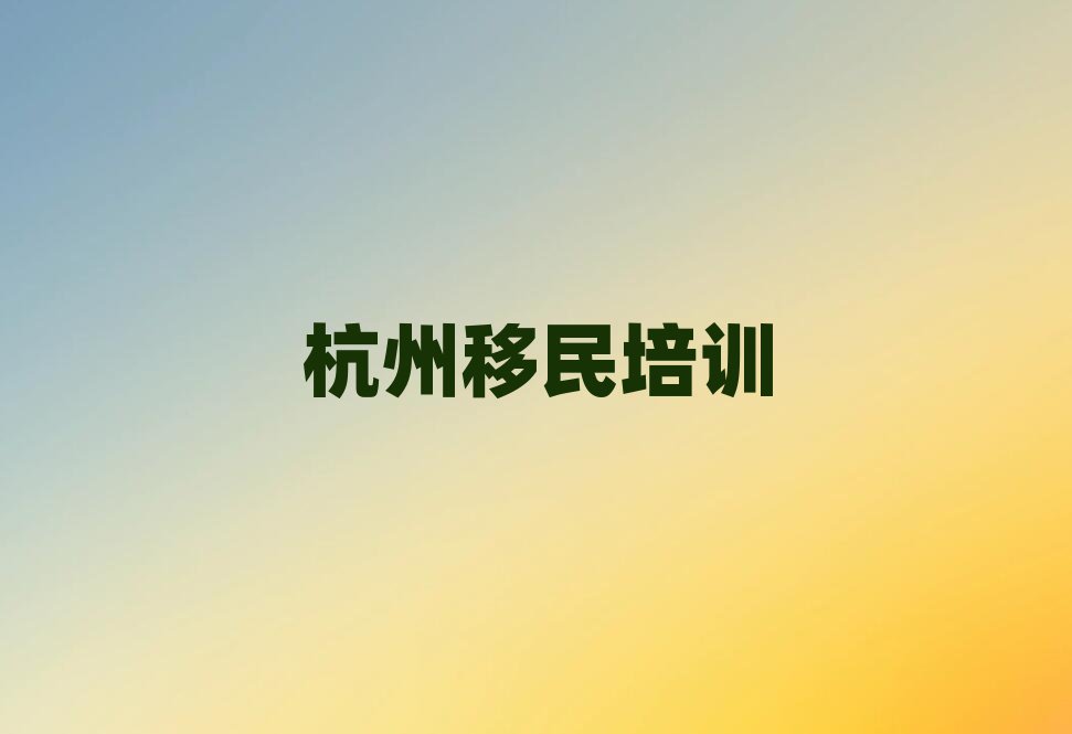 ͶYнC(gu)M