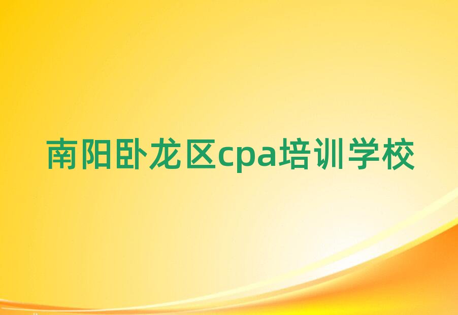 6P^cpaWУĽһ[