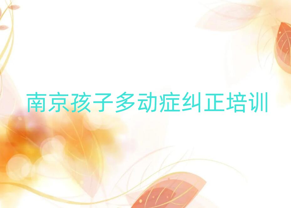 6ϾʲôӶӰYmӖ(xn)ð׽һ[Ԕ(x)