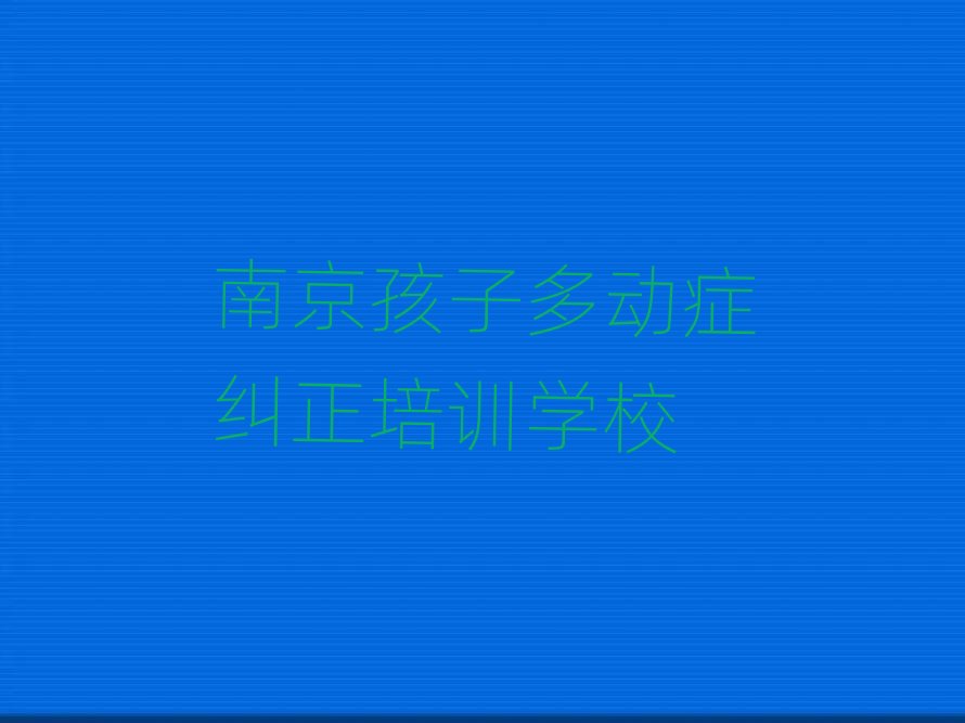 6ϾʲôӶӰYmӖ(xn)ð׽һ[Ԕ(x)