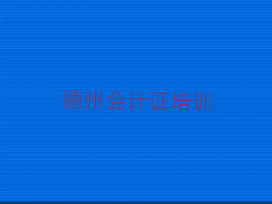 ݕӋCӖMtop10