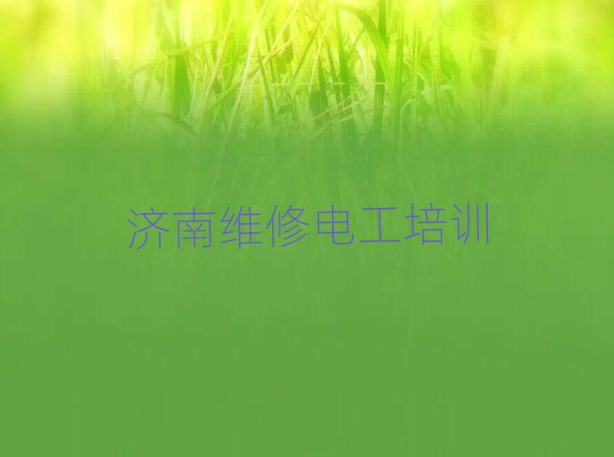 Ϛvǅ^(q)WS늹ĂӖWУһ[