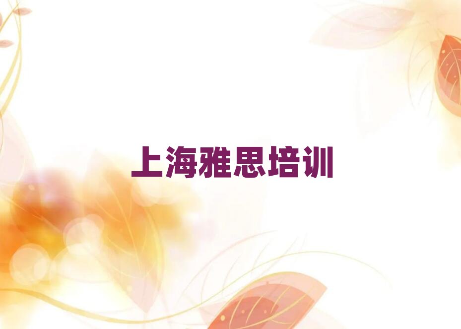 Ϻt^(q)W˼ٳɰLrg܌Wһ[