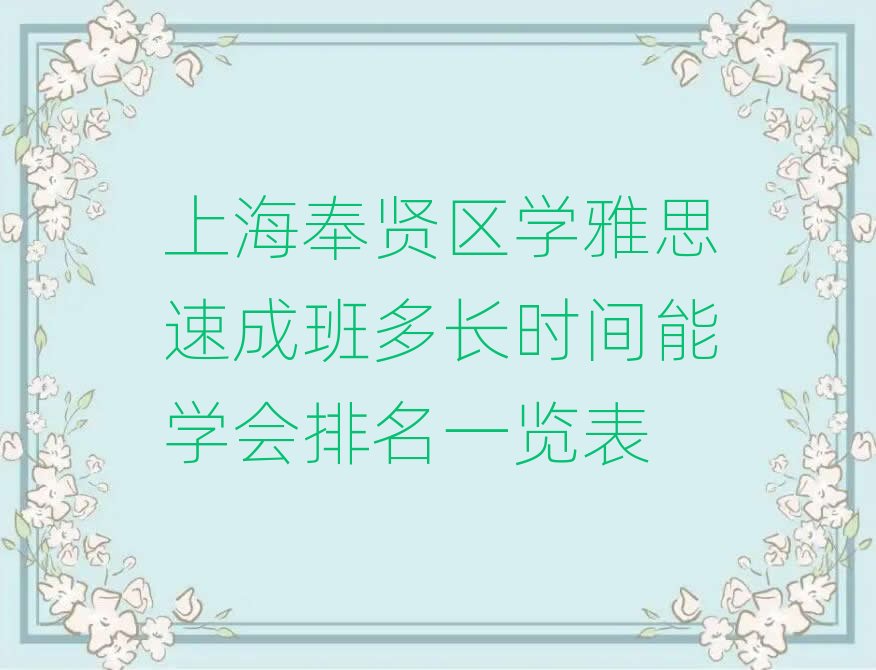 Ϻt^(q)W˼ٳɰLrg܌Wһ[