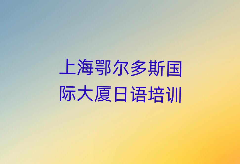 Ϻ˹HBZN4N5ČWУδȫһ[