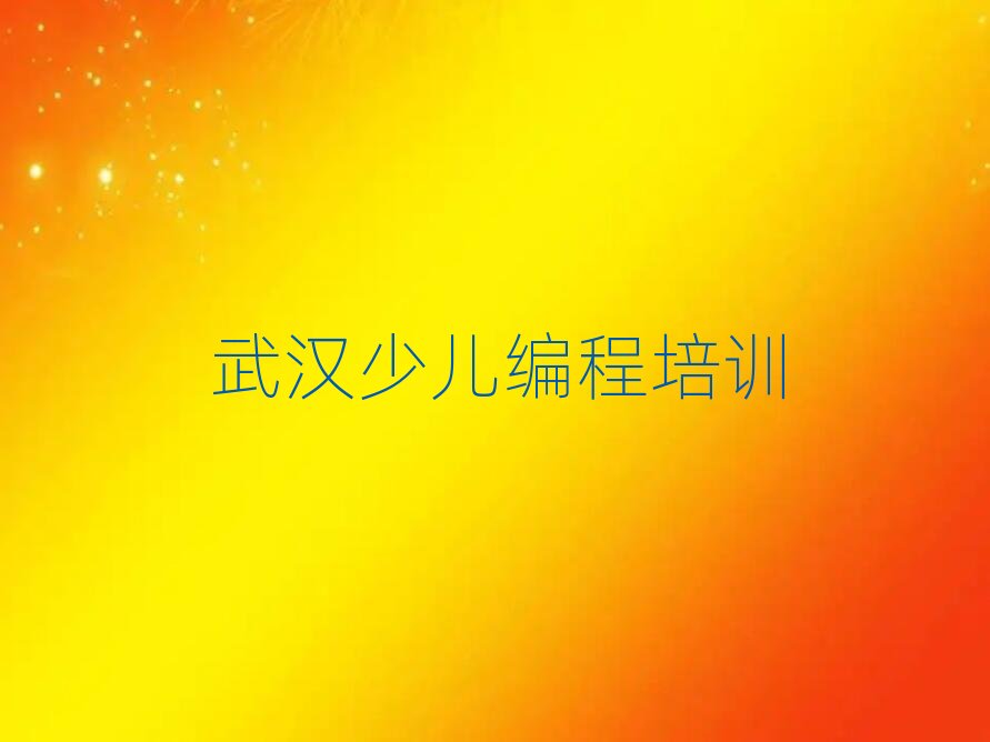 h|¼g_l(f)^(q)·W˹ܾ̌WУξxһ[