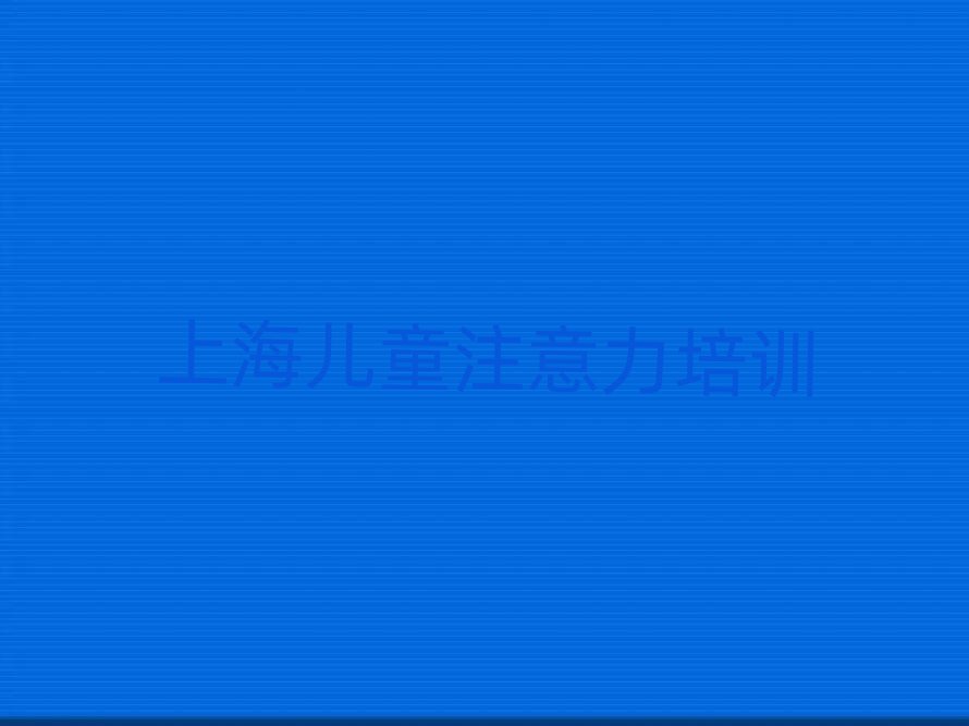 2025ϺWעWһ[