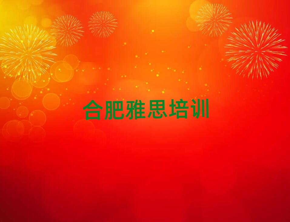 Ϸʏ]ꖅ^W˼ðһ[]а