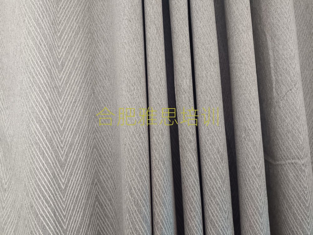 Ϸʏ]ꖅ^W˼ðһ[]а