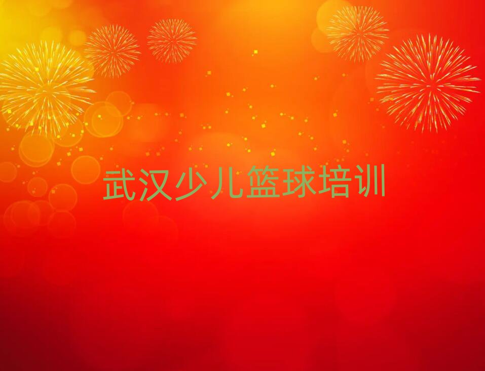 hك@