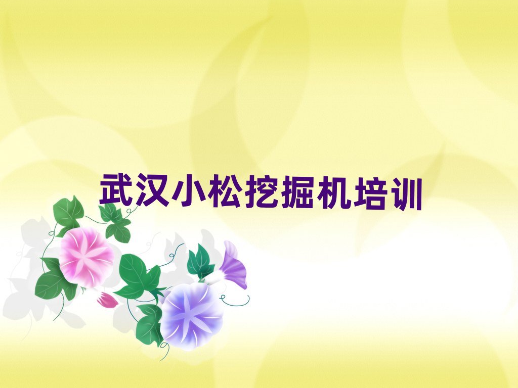 hɽ^WСھCļҌWУþx]