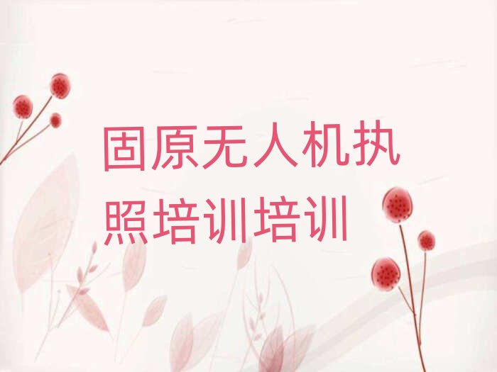 ԭԭ݅^ČWo˙C{Ӗһ[