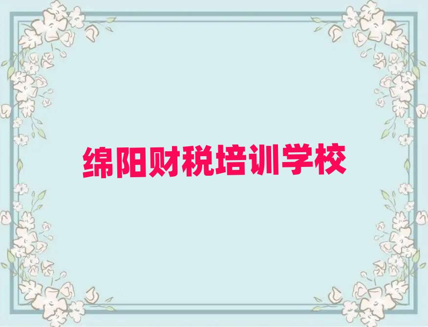 dؔόWʮһ[Rx